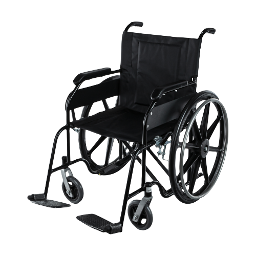 09a97e9ee3e7f7d6e2670adff15dbba2eabff87a_160422297464511_nobg