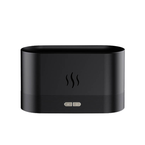 دستگاه بخور و رطوبت ساز سرد مدل شعله...