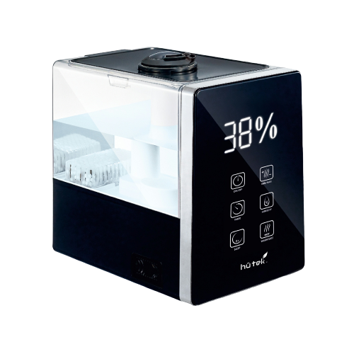 7e4148d57508e2371e7ae96ea84c46a14cfb8558_165385050058342_nobg