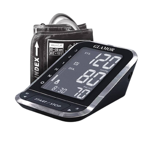 a4b422395f0f0c83e86c44b582baa00b65490a8e_167628499660419_nobg