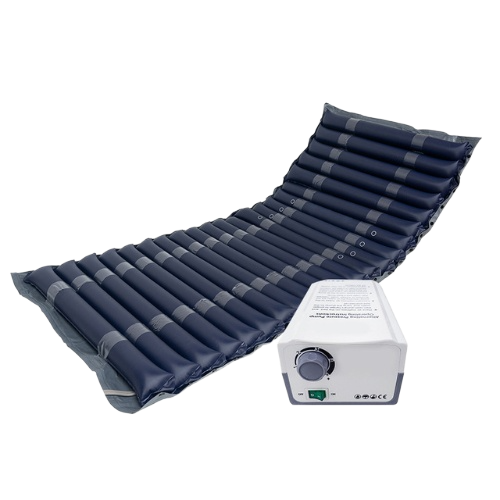 anti-bedsore-mattress