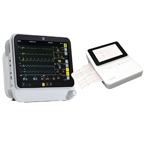 ecg-vital-signs-monitor