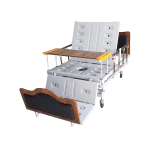 اجاره تخت بیمار برقی صندلی شو بیمارستانی تحویل سریع در محل قیمت اجاره تخت بیمار گارانتی ارسال فوری