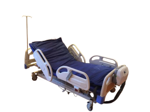 اجاره تخت بیمار برقی صندلی شو بیمارستانی تحویل سریع در محل قیمت اجاره تخت بیمار گارانتی ارسال فوری