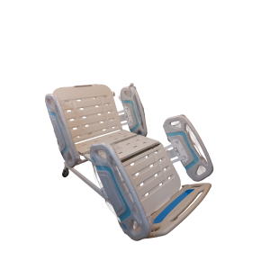 اجاره تخت بیمار برقی صندلی شو بیمارستانی تحویل سریع در محل قیمت اجاره تخت بیمار گارانتی ارسال فوری