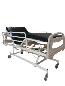  شو بیمارستانی تحویل سریع در محل قیمت اجاره تخت بیمار گارانتی ارسال فوری