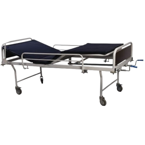 تخت بیمارستانی ارزان ایران مدیک فروش مستقیم برقی مکانیکی ICU فول بازخرید تضمینی با کسر فقط ۳۰ درصد قیمت فاکتور گارانتی معتبر ارسال سریع به تمام ایران قیمت تخت بیمارستانی ارزان