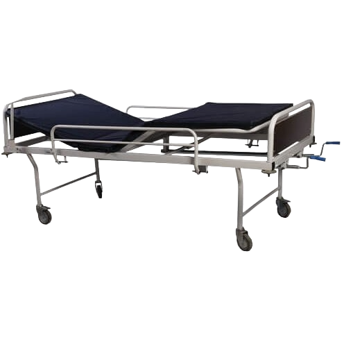 تخت بیمارستانی ارزان | فروش مستقیم از ایران...