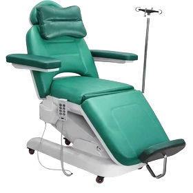تخت برقی سه موتوره دیالیز مدل مهتاب |...