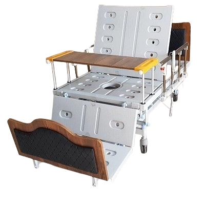 تخت ۳ موتوره صندلی شو مبله | خرید...