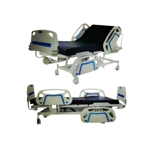 تخت برقی ۴ شکن با قابلیت ترندلنبرگ |...