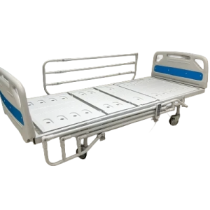 تخت برقی سه شکن بیمارستانی خرید تخت بیمارستانی برقی سه شکن ایران مدیک تخت سه شکن برقی تنظیم ارتفاع پشت پا گارانتی معتبر ارسال سریع به تمام ایران قیمت تخت برقی بیمارستانی