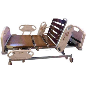 تخت برقی بستری ۳شکن خانگی وارداتی CGM خرید تخت بیمار برقی ایران مدیک تخت سه شکن برقی خانگی CGM تنظیم ارتفاع پشت پا گارانتی معتبر ارسال سریع به تمام ایران تخت بیمارستانی خانگی برقی قیمت مناسب