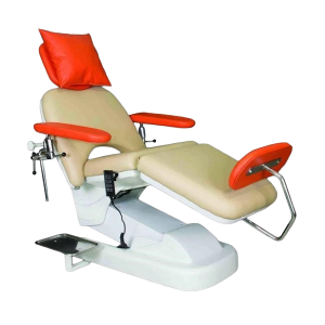 تخت برقی دیالیز مهتاب ۹۰۰۰ سه موتوره بیمارستانی خرید تخت دیالیز برقی مهتاب ایران مدیک تخت سه موتوره دیالیز تنظیم ارتفاع پشت پا گارانتی معتبر ارسال سریع به تمام ایران قیمت تخت دیالیز مهتاب ۹۰۰۰