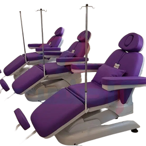 تخت برقی دیالیز مهتاب ۹۰۰۰ سه موتوره بیمارستانی خرید تخت دیالیز برقی مهتاب ایران مدیک تخت سه موتوره دیالیز تنظیم ارتفاع پشت پا گارانتی معتبر ارسال سریع به تمام ایران قیمت تخت دیالیز مهتاب ۹۰۰۰