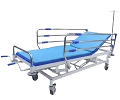 تخت سی پی آر احیا CPR | تجهیزات...